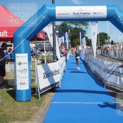 17.08.2025 - KN Förde Triathlon 2025 MichiJ http://msf.ph/oto/8586685 17.08.2025 13:28:23 Laufen 408 meine-sportfotos.de