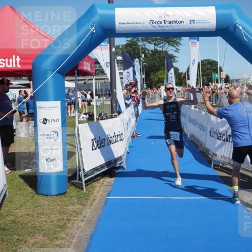 17.08.2025 - KN Förde Triathlon 2025 MichiJ http://msf.ph/oto/8586728 17.08.2025 13:28:25 Laufen 408 meine-sportfotos.de