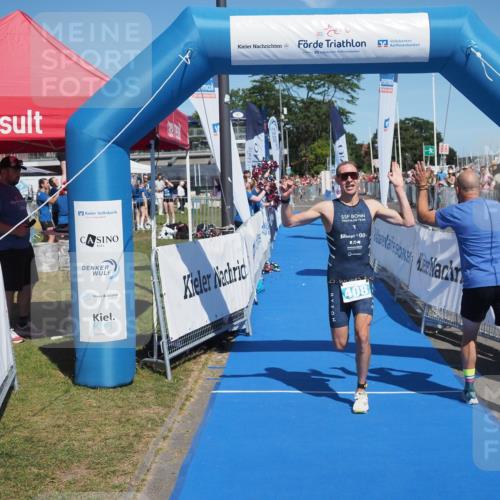17.08.2025 - KN Förde Triathlon 2025 MichiJ http://msf.ph/oto/8586735 17.08.2025 13:28:25 Laufen 408 meine-sportfotos.de