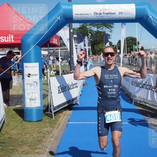 17.08.2025 - KN Förde Triathlon 2025 MichiJ http://msf.ph/oto/8586753 17.08.2025 13:28:26 Laufen 408 meine-sportfotos.de