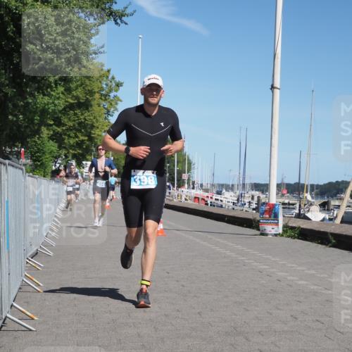 17.08.2025 - KN Förde Triathlon 2025 KatJ http://msf.ph/oto/8586782 17.08.2025 13:28:57 Laufen 398, 402, 454 meine-sportfotos.de