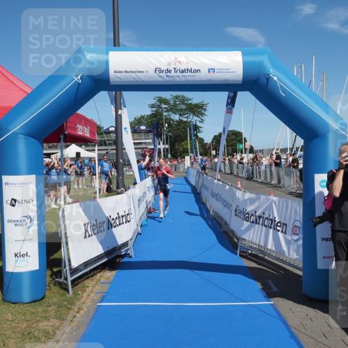 17.08.2025 - KN Förde Triathlon 2025 MichiJ http://msf.ph/oto/8586783 17.08.2025 13:31:08 Laufen 403 meine-sportfotos.de
