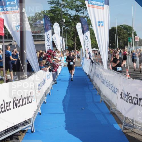 17.08.2025 - KN Förde Triathlon 2025 MichiJ http://msf.ph/oto/8586790 17.08.2025 10:26:26 Laufen 110, 166, 168 meine-sportfotos.de