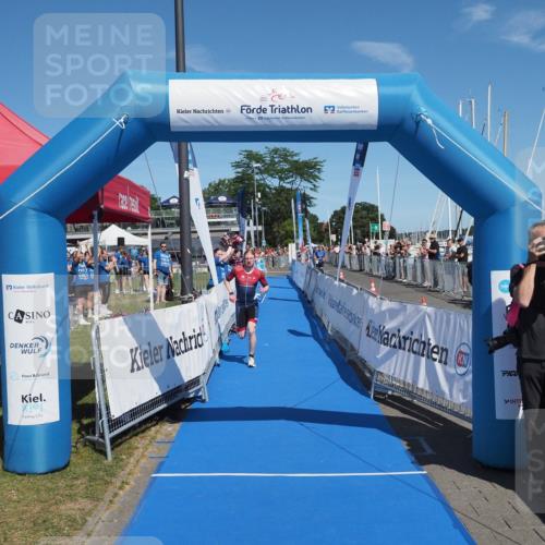 17.08.2025 - KN Förde Triathlon 2025 MichiJ http://msf.ph/oto/8586796 17.08.2025 13:31:09 Laufen 403 meine-sportfotos.de
