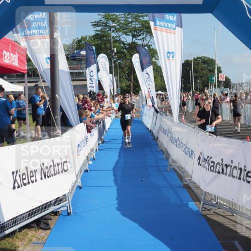 17.08.2025 - KN Förde Triathlon 2025 MichiJ http://msf.ph/oto/8586811 17.08.2025 10:26:27 Laufen 110, 166, 168 meine-sportfotos.de