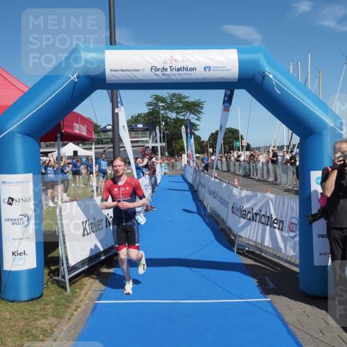 17.08.2025 - KN Förde Triathlon 2025 MichiJ http://msf.ph/oto/8586824 17.08.2025 13:31:10 Laufen 403 meine-sportfotos.de