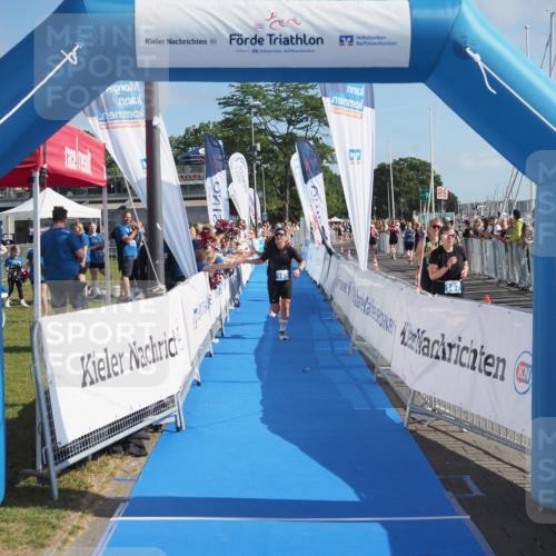 17.08.2025 - KN Förde Triathlon 2025 MichiJ http://msf.ph/oto/8586833 17.08.2025 10:26:28 Laufen 110, 166, 168 meine-sportfotos.de