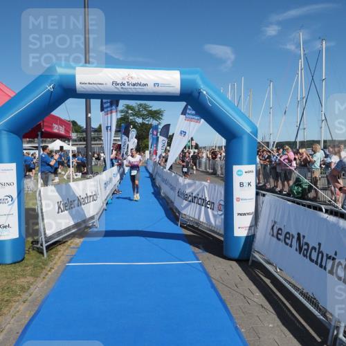 17.08.2025 - KN Förde Triathlon 2025 MichiJ http://msf.ph/oto/8586834 17.08.2025 13:34:41 Laufen 404 meine-sportfotos.de