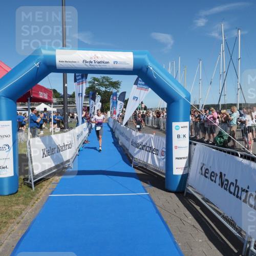 17.08.2025 - KN Förde Triathlon 2025 MichiJ http://msf.ph/oto/8586837 17.08.2025 13:34:41 Laufen 404 meine-sportfotos.de