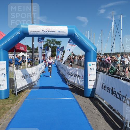 17.08.2025 - KN Förde Triathlon 2025 MichiJ http://msf.ph/oto/8586840 17.08.2025 13:34:41 Laufen 404 meine-sportfotos.de