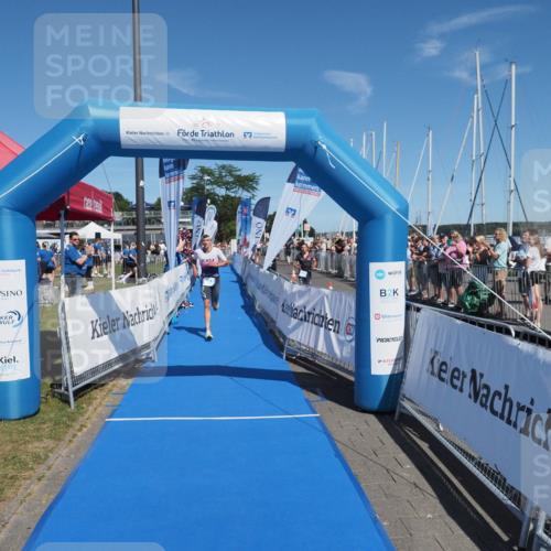 17.08.2025 - KN Förde Triathlon 2025 MichiJ http://msf.ph/oto/8586846 17.08.2025 13:34:41 Laufen 404 meine-sportfotos.de