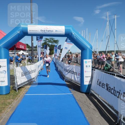 17.08.2025 - KN Förde Triathlon 2025 MichiJ http://msf.ph/oto/8586850 17.08.2025 13:34:41 Laufen 404 meine-sportfotos.de
