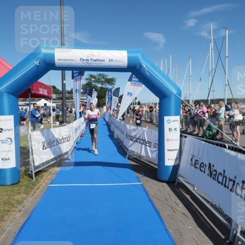 17.08.2025 - KN Förde Triathlon 2025 MichiJ http://msf.ph/oto/8586853 17.08.2025 13:34:42 Laufen 404 meine-sportfotos.de