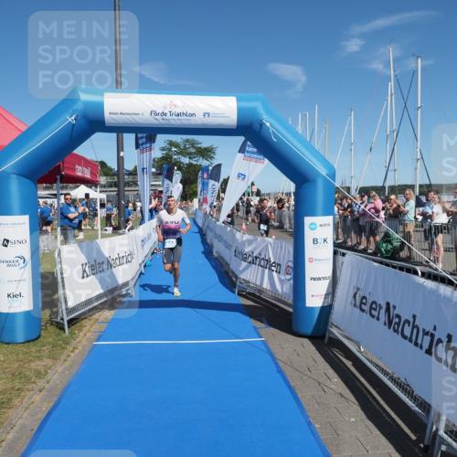17.08.2025 - KN Förde Triathlon 2025 MichiJ http://msf.ph/oto/8586858 17.08.2025 13:34:42 Laufen 404 meine-sportfotos.de