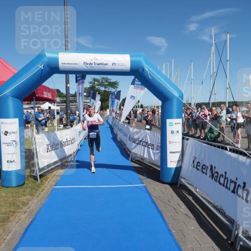 17.08.2025 - KN Förde Triathlon 2025 MichiJ http://msf.ph/oto/8586863 17.08.2025 13:34:42 Laufen 404 meine-sportfotos.de