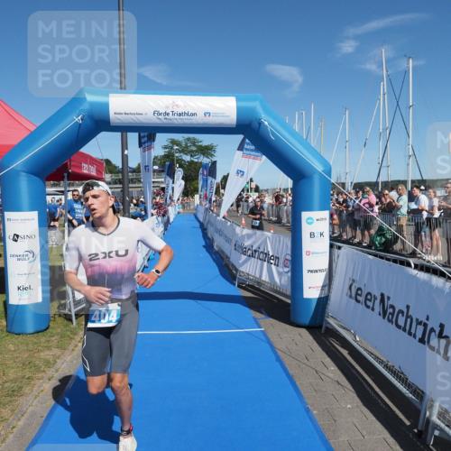 17.08.2025 - KN Förde Triathlon 2025 MichiJ http://msf.ph/oto/8586895 17.08.2025 13:34:43 Laufen 404 meine-sportfotos.de