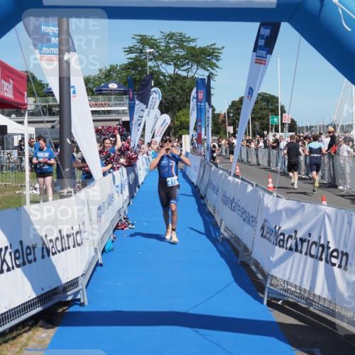 17.08.2025 - KN Förde Triathlon 2025 MichiJ http://msf.ph/oto/8586915 17.08.2025 13:37:07 Laufen 418 meine-sportfotos.de