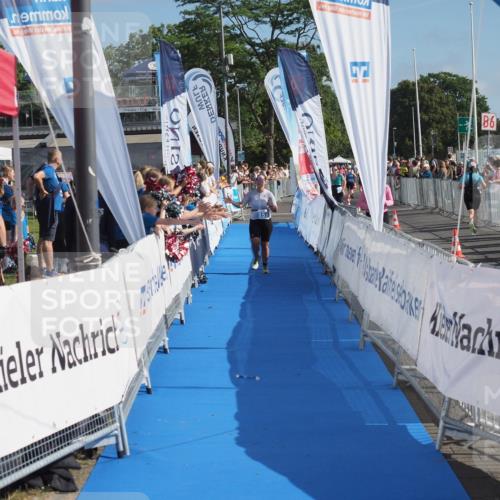 17.08.2025 - KN Förde Triathlon 2025 MichiJ http://msf.ph/oto/8586916 17.08.2025 10:26:38 Laufen 157 meine-sportfotos.de