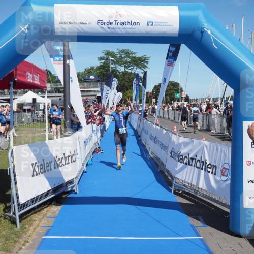 17.08.2025 - KN Förde Triathlon 2025 MichiJ http://msf.ph/oto/8586925 17.08.2025 13:37:07 Laufen 418 meine-sportfotos.de