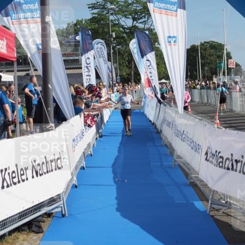 17.08.2025 - KN Förde Triathlon 2025 MichiJ http://msf.ph/oto/8586927 17.08.2025 10:26:38 Laufen 157 meine-sportfotos.de