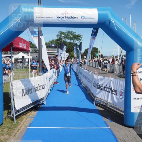 17.08.2025 - KN Förde Triathlon 2025 MichiJ http://msf.ph/oto/8586930 17.08.2025 13:37:07 Laufen 418 meine-sportfotos.de