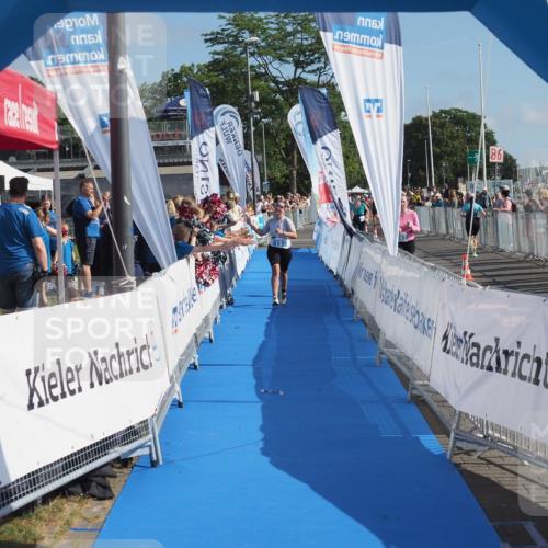 17.08.2025 - KN Förde Triathlon 2025 MichiJ http://msf.ph/oto/8586935 17.08.2025 10:26:38 Laufen 157 meine-sportfotos.de