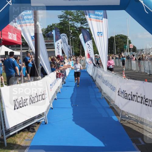 17.08.2025 - KN Förde Triathlon 2025 MichiJ http://msf.ph/oto/8586946 17.08.2025 10:26:39 Laufen 157 meine-sportfotos.de