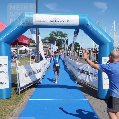 17.08.2025 - KN Förde Triathlon 2025 MichiJ http://msf.ph/oto/8586949 17.08.2025 13:37:08 Laufen 418 meine-sportfotos.de