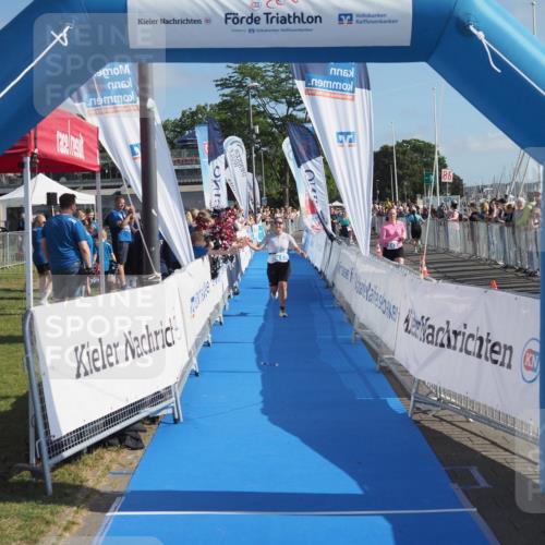 17.08.2025 - KN Förde Triathlon 2025 MichiJ http://msf.ph/oto/8586962 17.08.2025 10:26:39 Laufen 157 meine-sportfotos.de
