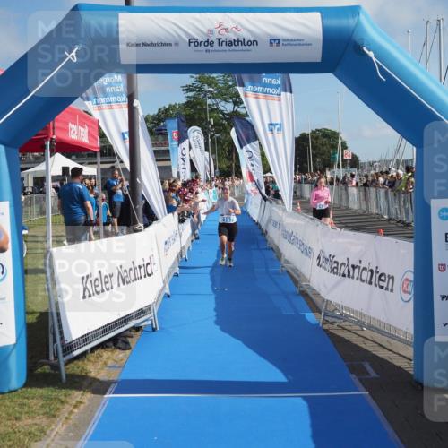 17.08.2025 - KN Förde Triathlon 2025 MichiJ http://msf.ph/oto/8586983 17.08.2025 10:26:40 Laufen 157 meine-sportfotos.de