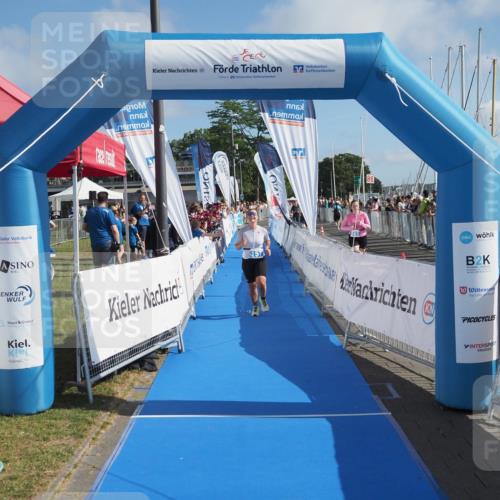17.08.2025 - KN Förde Triathlon 2025 MichiJ http://msf.ph/oto/8587016 17.08.2025 10:26:41 Laufen 157 meine-sportfotos.de