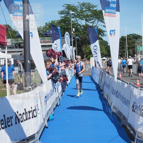 17.08.2025 - KN Förde Triathlon 2025 MichiJ http://msf.ph/oto/8587017 17.08.2025 13:38:52 Laufen 401 meine-sportfotos.de