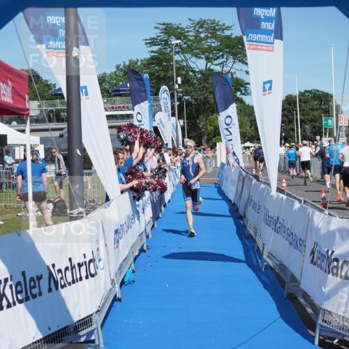17.08.2025 - KN Förde Triathlon 2025 MichiJ http://msf.ph/oto/8587021 17.08.2025 13:38:52 Laufen 401 meine-sportfotos.de