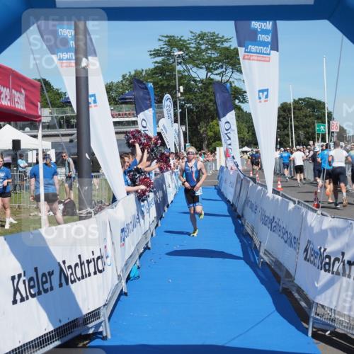 17.08.2025 - KN Förde Triathlon 2025 MichiJ http://msf.ph/oto/8587026 17.08.2025 13:38:52 Laufen 401 meine-sportfotos.de