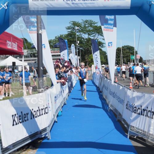 17.08.2025 - KN Förde Triathlon 2025 MichiJ http://msf.ph/oto/8587030 17.08.2025 13:38:52 Laufen 401 meine-sportfotos.de