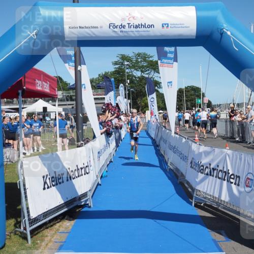 17.08.2025 - KN Förde Triathlon 2025 MichiJ http://msf.ph/oto/8587039 17.08.2025 13:38:52 Laufen 401 meine-sportfotos.de