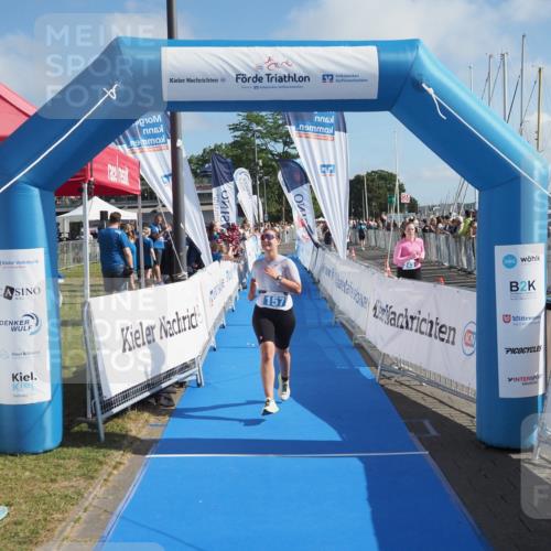 17.08.2025 - KN Förde Triathlon 2025 MichiJ http://msf.ph/oto/8587048 17.08.2025 10:26:42 Laufen 157 meine-sportfotos.de