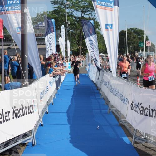 17.08.2025 - KN Förde Triathlon 2025 MichiJ http://msf.ph/oto/8587090 17.08.2025 10:27:14 Laufen 126 meine-sportfotos.de