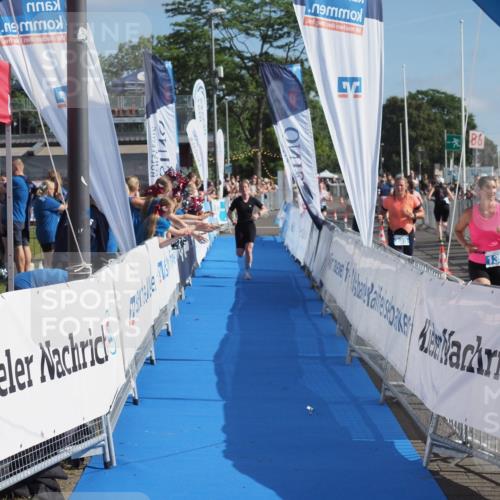 17.08.2025 - KN Förde Triathlon 2025 MichiJ http://msf.ph/oto/8587095 17.08.2025 10:27:14 Laufen 126 meine-sportfotos.de