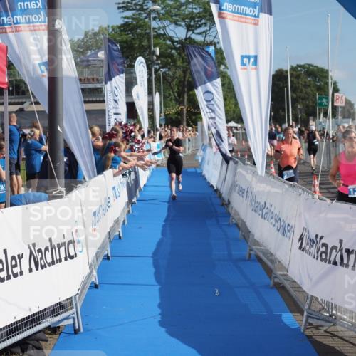 17.08.2025 - KN Förde Triathlon 2025 MichiJ http://msf.ph/oto/8587102 17.08.2025 10:27:14 Laufen 126 meine-sportfotos.de
