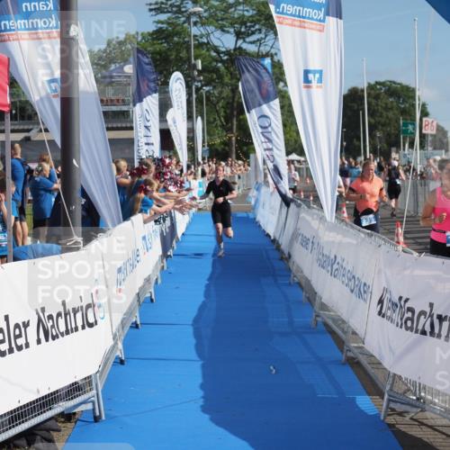 17.08.2025 - KN Förde Triathlon 2025 MichiJ http://msf.ph/oto/8587106 17.08.2025 10:27:14 Laufen 126 meine-sportfotos.de