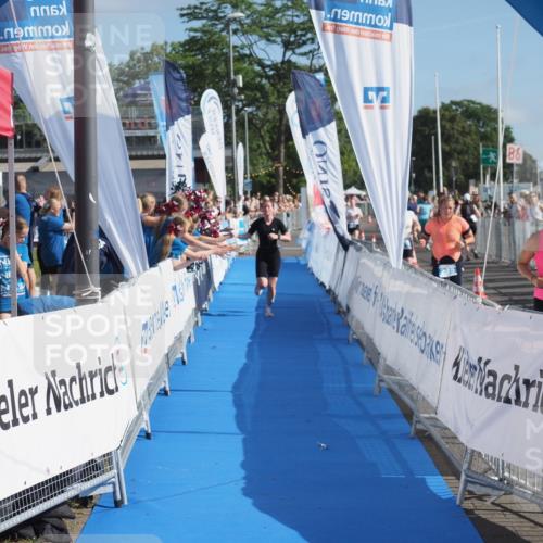 17.08.2025 - KN Förde Triathlon 2025 MichiJ http://msf.ph/oto/8587117 17.08.2025 10:27:15 Laufen 126 meine-sportfotos.de
