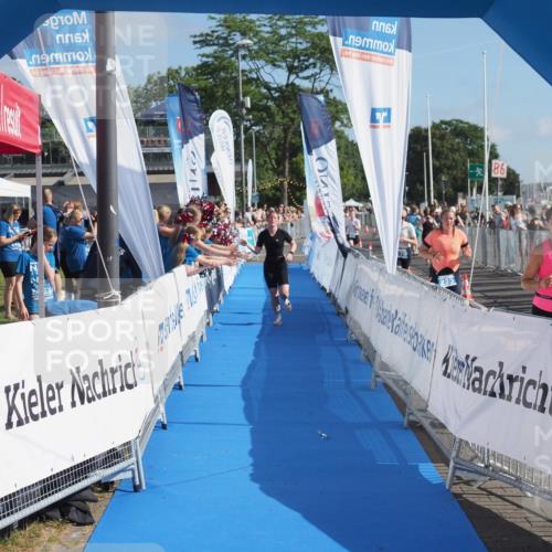 17.08.2025 - KN Förde Triathlon 2025 MichiJ http://msf.ph/oto/8587128 17.08.2025 10:27:15 Laufen 126 meine-sportfotos.de