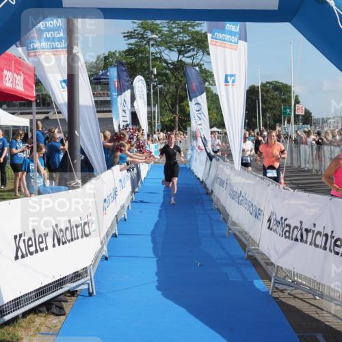 17.08.2025 - KN Förde Triathlon 2025 MichiJ http://msf.ph/oto/8587136 17.08.2025 10:27:15 Laufen 126 meine-sportfotos.de