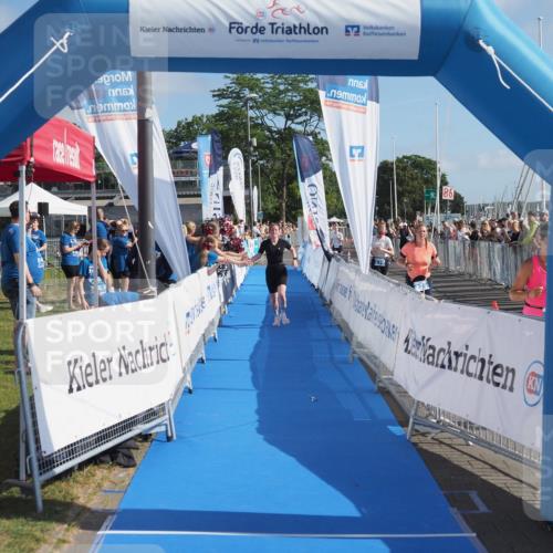 17.08.2025 - KN Förde Triathlon 2025 MichiJ http://msf.ph/oto/8587151 17.08.2025 10:27:16 Laufen 126 meine-sportfotos.de
