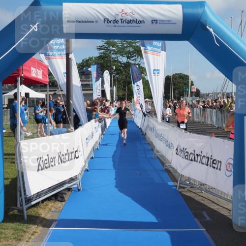 17.08.2025 - KN Förde Triathlon 2025 MichiJ http://msf.ph/oto/8587155 17.08.2025 10:27:16 Laufen 126 meine-sportfotos.de