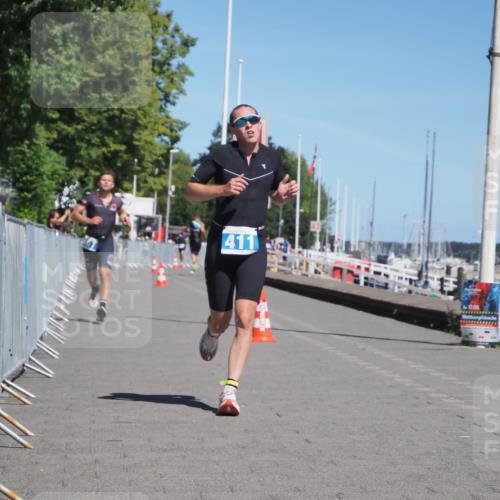 17.08.2025 - KN Förde Triathlon 2025 KatJ http://msf.ph/oto/8587159 17.08.2025 13:29:57 Laufen 411, 416, 467 meine-sportfotos.de