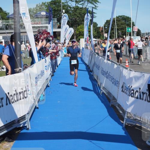 17.08.2025 - KN Förde Triathlon 2025 MichiJ http://msf.ph/oto/8587207 17.08.2025 13:41:12 Laufen 409 meine-sportfotos.de