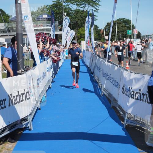 17.08.2025 - KN Förde Triathlon 2025 MichiJ http://msf.ph/oto/8587211 17.08.2025 13:41:12 Laufen 409 meine-sportfotos.de