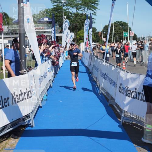 17.08.2025 - KN Förde Triathlon 2025 MichiJ http://msf.ph/oto/8587216 17.08.2025 13:41:12 Laufen 409 meine-sportfotos.de